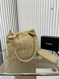 Picture of Chanel Lady Handbags _SKUfw154447675fw